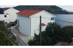 Apartmán Morski Apartmán 1 – Apartman foto 2