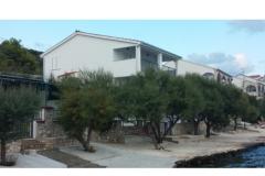 Apartmán Morski Apartmán 1 – Apartman foto 4