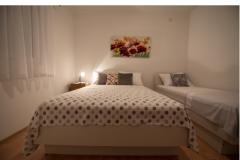 Apartmán Neva Apartmán 1 foto 1