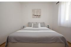 Apartmán Neva Apartmán 1 foto 4