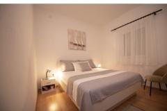 Apartmán Neva Apartmán 1 foto 5