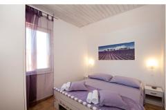 Apartmán Nincevic, Kanica Apartmán 1 foto 3