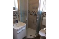 Apartmán Nincevic, Kanica Apartmán 1 foto 5