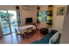 Apartmán Pane Apartmán 1: (3+2) – Kuća foto 1