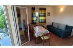 Apartmán Pane Apartmán 1: (3+2) – Kuća foto 2
