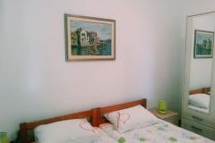 Apartmán Pane Apartmán 1: (3+2) – Kuća foto 3