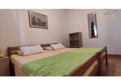 Apartmán Pane Apartmán 1: (3+2) – Kuća foto 4