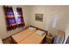 Apartmán Pane Apartmán 1: (3+2) – Kuća foto 5