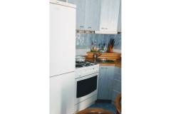 Apartmán Roga Apartmán 1 foto 1