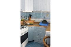 Apartmán Roga Apartmán 1 foto 2