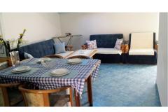 Apartmán Roga Apartmán 1 foto 4