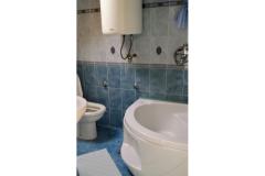 Apartmán Roga Apartmán 1 foto 5