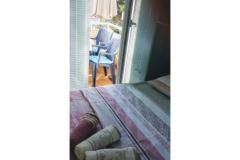 Apartmán Roga Apartmán 1 foto 6