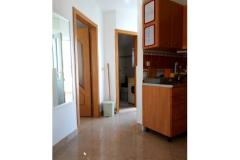 Apartmán Roga Apartmán 2 foto 2