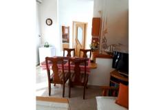 Apartmán Roga Apartmán 2 foto 4