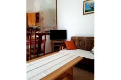 Apartmán Roga Apartmán 2 foto 5