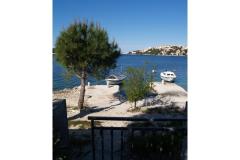 Apartmán Rogoznica 1 Apartmán 1 – Zvonimir foto 3