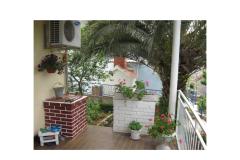 Apartmán Rustika Apartmán 1 – Rustika foto 1