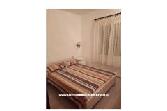 Apartmán Rustika Apartmán 1 – Rustika foto 3