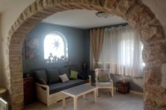 Apartmán Svilan Apartmán 2 foto 1