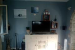 Apartmán Svilan Apartmán 2 foto 2