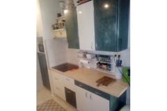 Apartmán Svilan Apartmán 2 foto 3