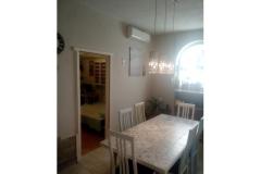 Apartmán Svilan Apartmán 2 foto 4