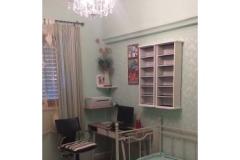 Apartmán Svilan Apartmán 2 foto 5