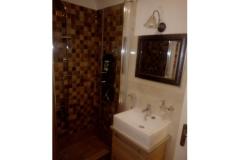 Apartmán Svilan Apartmán 2 foto 6