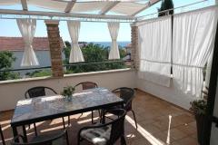 Apartmán Svilan Apartmán 1 foto 2