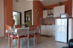 Apartmán Svilan Apartmán 1 foto 3