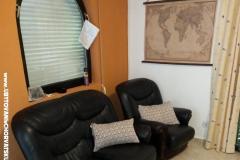 Apartmán Svilan Apartmán 1 foto 4