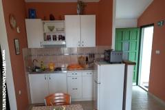 Apartmán Svilan Apartmán 1 foto 5