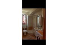 Vesna Apartmán 1 foto 1