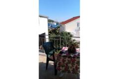 Vesna Apartmán 1 foto 2