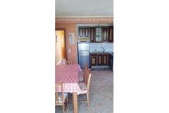 Vesna Apartmán 1 foto 3