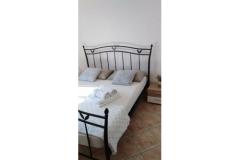 Vesna Apartmán 1 foto 4