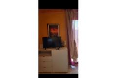 Vesna Apartmán 1 foto 5