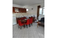 Apartmán Bronislovas Apartmán 2 – Apartman 1 foto 2