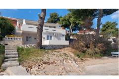 Apartmán Bronislovas Apartmán 2 – Apartman 1 foto 4