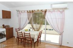 Apartmán Bronislovas Apartmán 1 – Apartman 2 foto 4