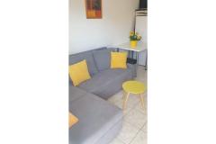 Apartmány Vincic Apartmán 1 foto 3