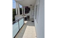 Apartmány Vincic Apartmán 2 foto 2