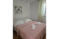 Apartmány Vincic Apartmán 2 foto 3