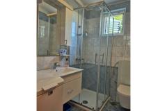 Apartmány Vincic Apartmán 2 foto 6