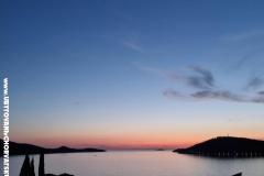 Apartmány Ana Apartmán 1 – Toni foto 1