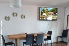 Apartmány Ana Apartmán 1 – Toni foto 3