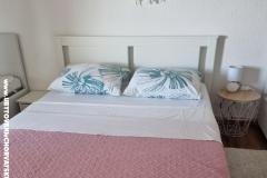 Apartmány Ana Apartmán 1 – Toni foto 4