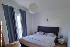 Apartmány Ana Apartmán 1 – Toni foto 5