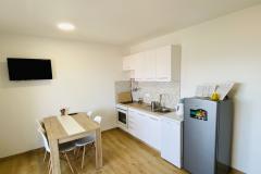 Apartmány Ana Apartmán 2 – Bruno foto 1